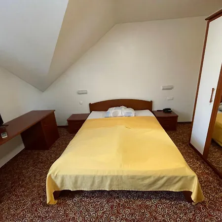 Guest house Gostisce Senica