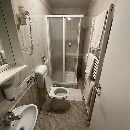 Guest house Gostisce Senica Senovo